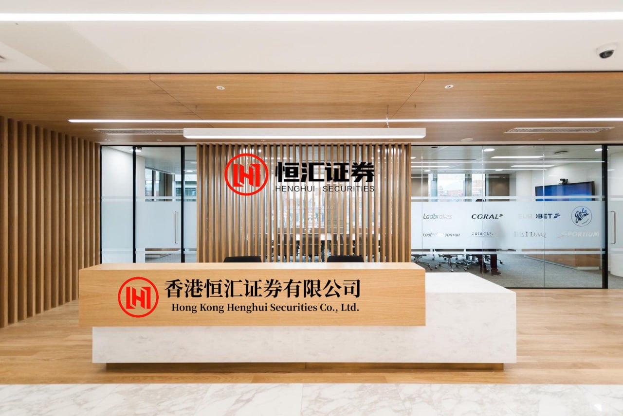 金控配资· 绿电产业迎风口, 6 家风电光伏标的全景梳理